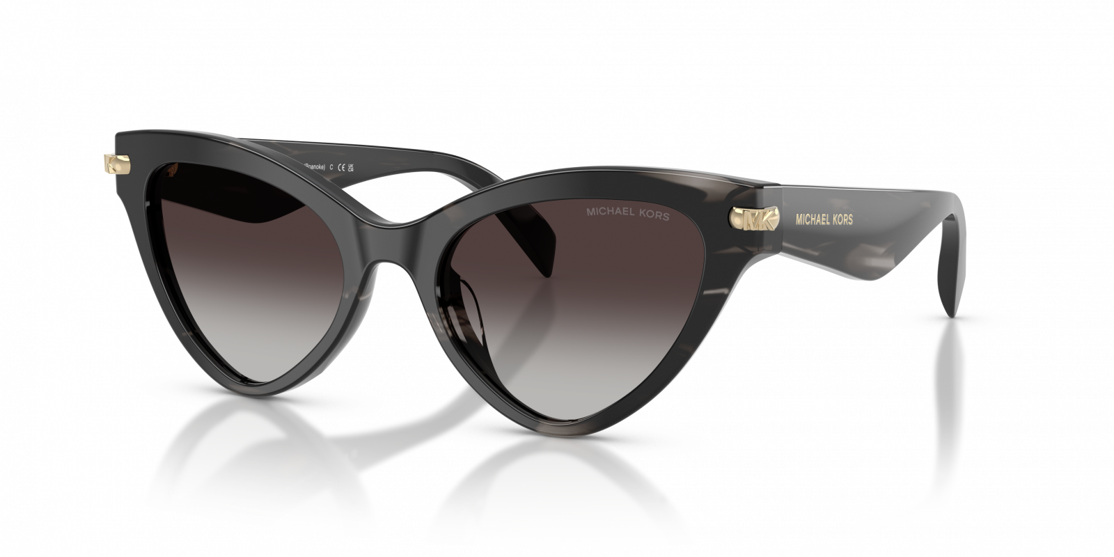 Michael Kors MK2259U 40348G Roanoke 